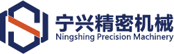 精英語(yǔ)培