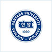 漢陽(yáng)大學(xué)